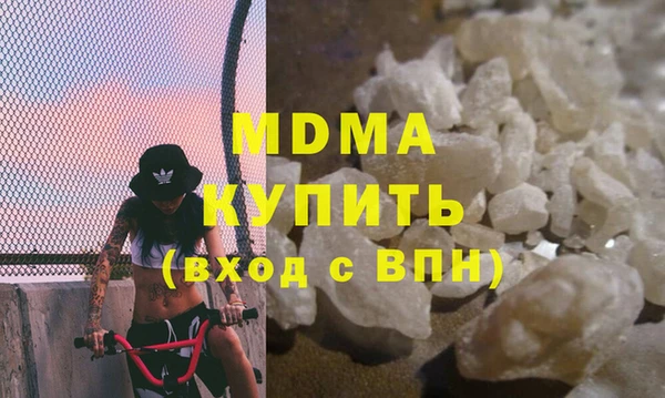 таблы Долгопрудный