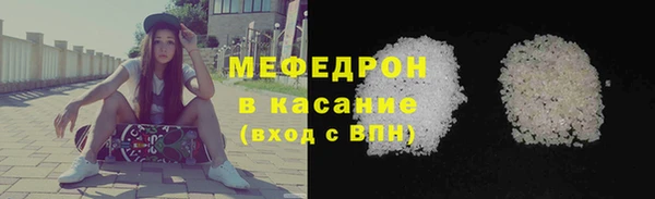 хмурый Аркадак