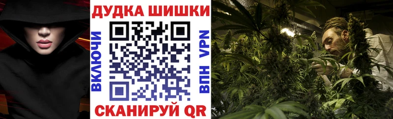 Марихуана индика  наркота  Заозёрный 